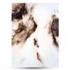 Glimmer(297mm×420mm)