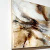 STRATA/Fragment 04