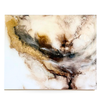 STRATA/Fragment 02