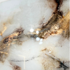 STRATA/Fragment 05