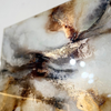 STRATA/Fragment 04