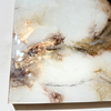 STRATA/Fragment 05