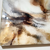 STRATA/Fragment 04