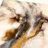 STRATA/Fragment 02