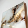 STRATA/Fragment 05