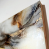 STRATA/Fragment 04
