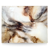 STRATA/Fragment 04