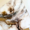 STRATA/Fragment 02