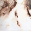 Glimmer(297mm×420mm)