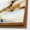 STRATA/Fragment 05