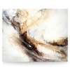STRATA/Fragment 03