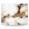 STRATA/Fragment 05