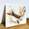 STRATA/Fragment 01