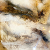 STRATA/Fragment 01