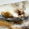 STRATA/Fragment 02