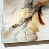 STRATA/Fragment 06