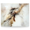 STRATA/Fragment 06
