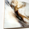 STRATA/Fragment 03