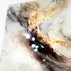 STRATA/Fragment 03