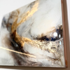 STRATA/Fragment 03