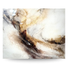 STRATA/Fragment 03