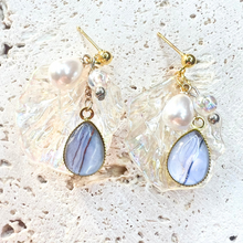  【夏季限定販売】人魚の雫-0001-