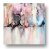 Light Echo I