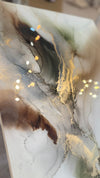 朔-saku- twin 1