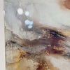 STRATA/Fragment 04