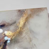 STRATA/Fragment 06