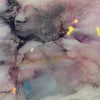 Light Echo I