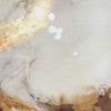 STRATA/Fragment 03