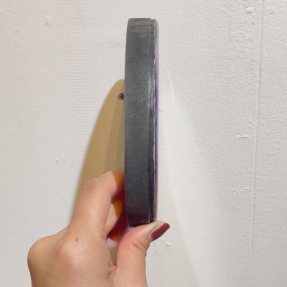 夢の海(直径200mm)