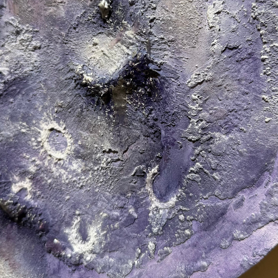 紫月-shigetsu-(直径300mm)