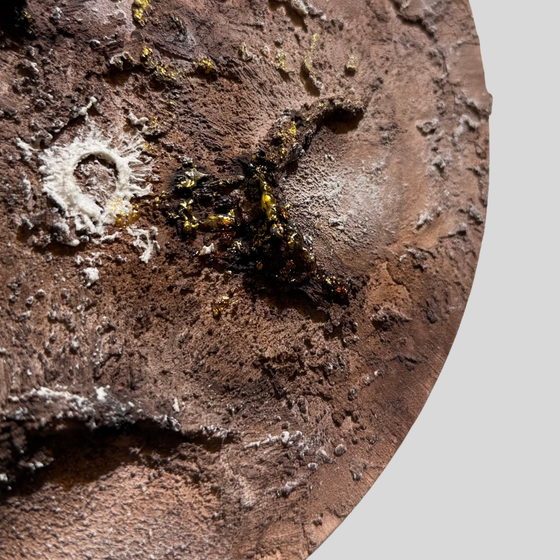 秋月-shugetsu-(直径300mm)