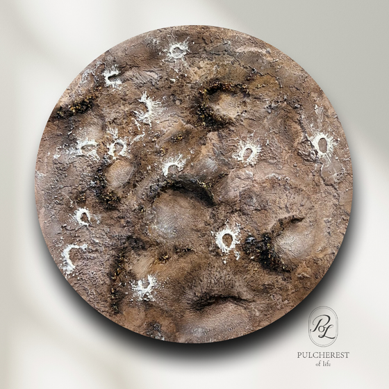 秋月-shugetsu-(直径300mm)