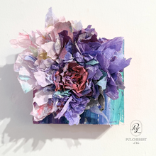  Bloom-3-