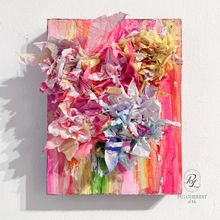  Bloom-2-