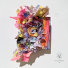Bloom-1-