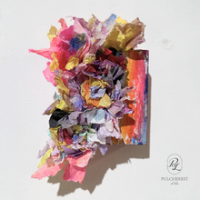  Bloom-1-