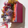 Bloom-1-