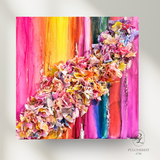 Bloom-0-(273mm/square)