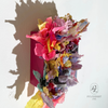 Bloom-1-
