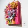 Bloom-2-