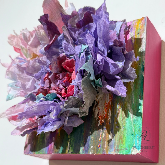 Bloom-3-