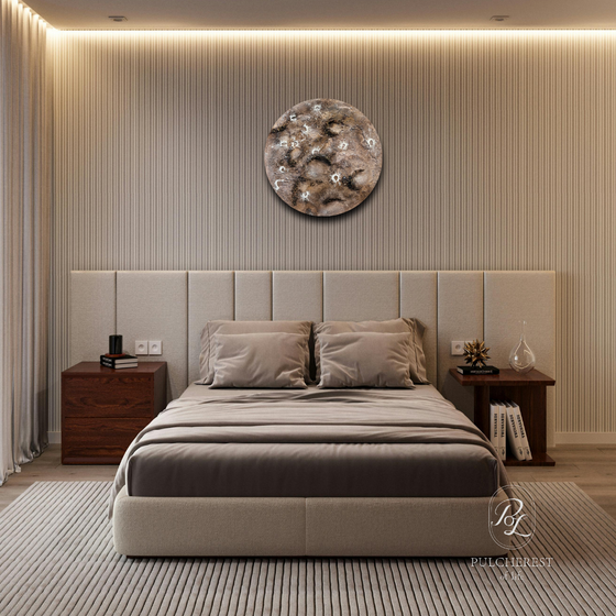 秋月-shugetsu-(直径300mm)